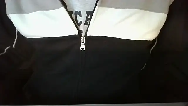 alessexxx24 online show from March 15, 11:22 pm