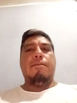 Vulckano43 online show from October 15, 1:19 pm