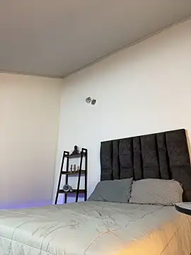 tommylongxx online show from December 3, 1:22 am