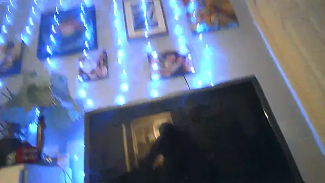 iamsex6969 online show from October 19, 5:56 am