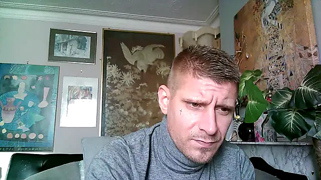 iamsex6969 online show from November 20, 1:32 pm