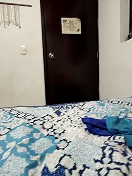 suarezbro online show from March 18, 11:41 pm