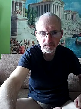 vena4 online show from March 21, 8:41 am