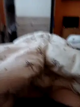 vena4 online show from February 28, 6:34 am