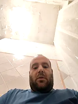 alex899927 online show from January 8, 11:10 pm