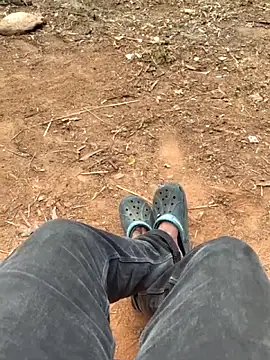 Gopal1243 online show from December 20, 9:38 am