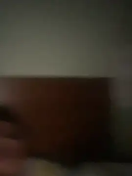 Yusufcan34xh online show from February 28, 1:04 am