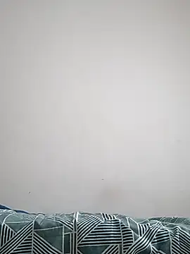 Leozaoazul online show from March 17, 4:09 pm