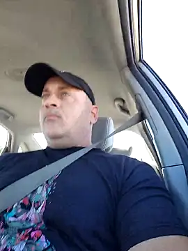 DigiSpankz online show from November 3, 6:43 pm