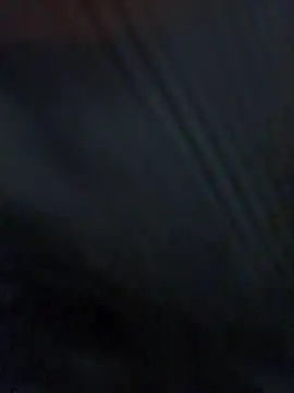 DigiSpankz online show from November 5, 3:14 pm