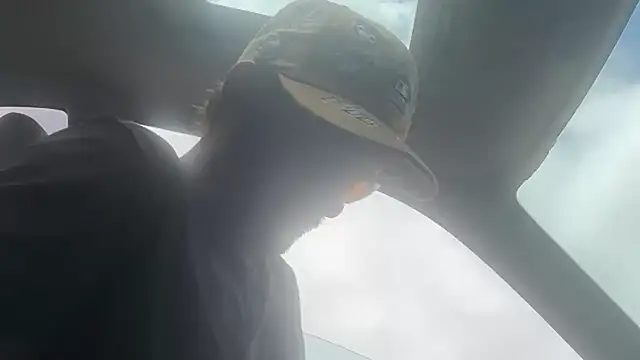 goodick4u28 online show from April 29, 6:03 pm