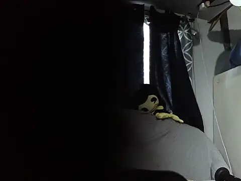 goodick4u28 online show from April 26, 10:50 pm