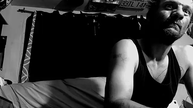 goodick4u28 online show from April 28, 3:00 am