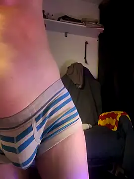 ScottyHigh online show from March 4, 9:18 am