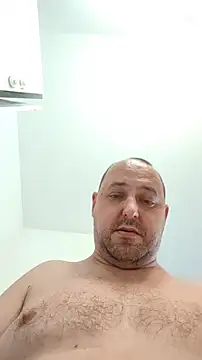 Stevie Little online show from April 14, 8:58 am