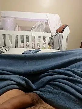FelipeSouza365 online show from May 5, 10:39 am