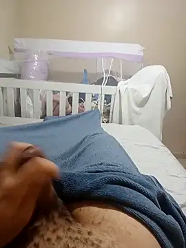 FelipeSouza365 online show from May 9, 3:07 am
