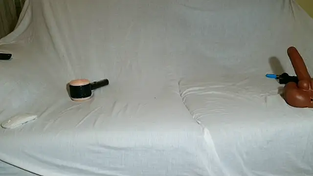 Snapshot of Latin_AssBreaker chatting on September 13, 8:43 pm Latin AssBreaker online show from September 13, 8:43 pm