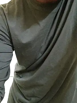 Desi Rider Aadi online show from November 9, 4:49 am