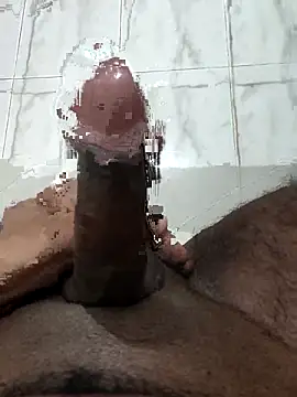 Rajibsorkar20 online show from November 26, 10:13 pm