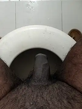 Rajibsorkar20 online show from December 18, 8:16 pm