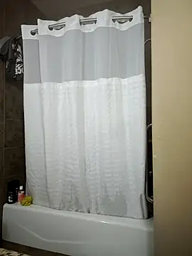 rollinupgettinmydiccsucc online show from February 5, 1:23 am