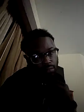 rollinupgettinmydiccsucc online show from February 11, 11:48 am