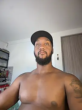 blackdrey18 online show from June 9, 1:46 pm