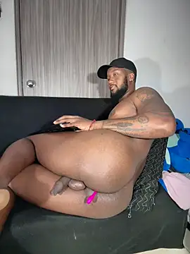 blackdrey18 online show from March 9, 2:00 pm