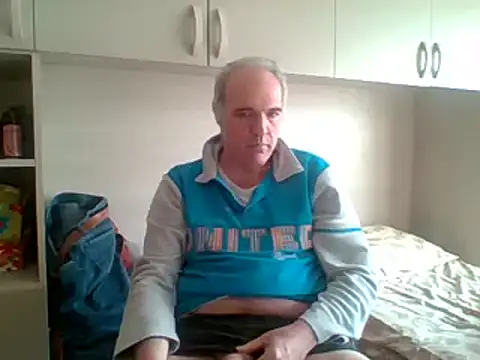 Setesesso7 online show from February 13, 10:34 am
