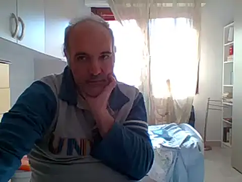 Snapshot of Setesesso7 chatting on October 26, 11:56 am Setesesso7 online show from October 26, 11:56 am
