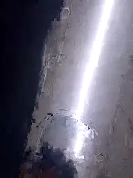 witchhunter1 online show from November 11, 4:45 pm