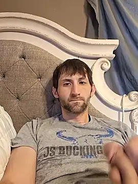 lewis7869 online show from April 10, 5:09 pm