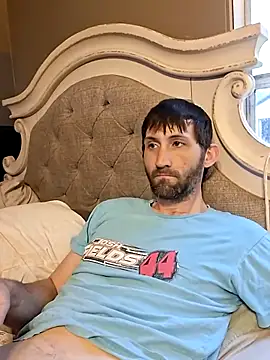 lewis7869 online show from March 27, 6:42 pm