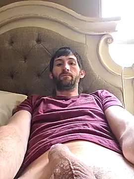 lewis7869 online show from March 26, 3:38 pm