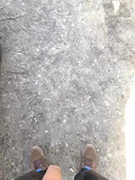 Copa8888 online show from February 27, 9:10 am