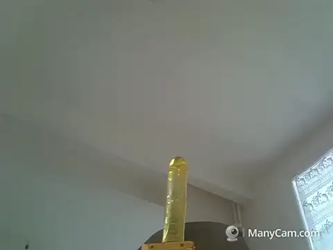 Snapshot of celibe_du_25 chatting on October 5, 12:31 pm celibe du 25 online show from October 5, 12:31 pm