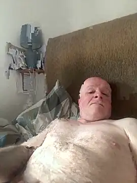 locallad88 online show from March 15, 11:18 am