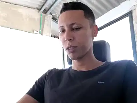 EL-CHICLE-TV online show from October 15, 4:36 pm