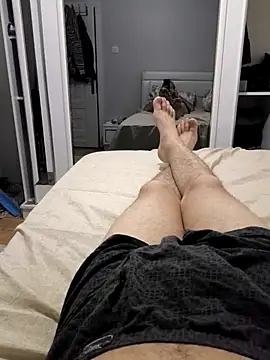 birgarib online show from February 25, 5:47 pm