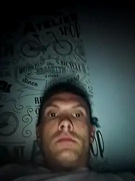 liderek83 online show from November 4, 3:07 am