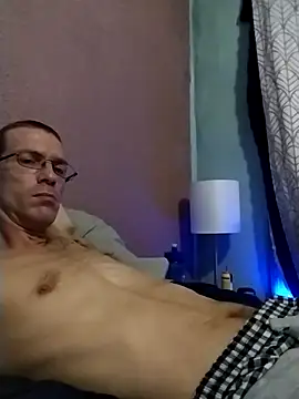 Yourtoy429 online show from November 12, 5:24 am