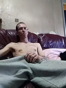 Yourtoy429 online show from November 13, 6:34 pm