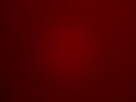 nicolas herrera online show from September 15, 2:03 am