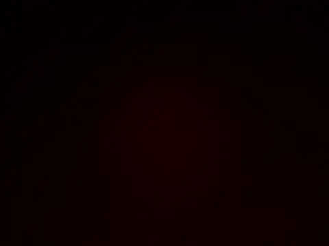 nicolas herrera online show from September 12, 2:11 am