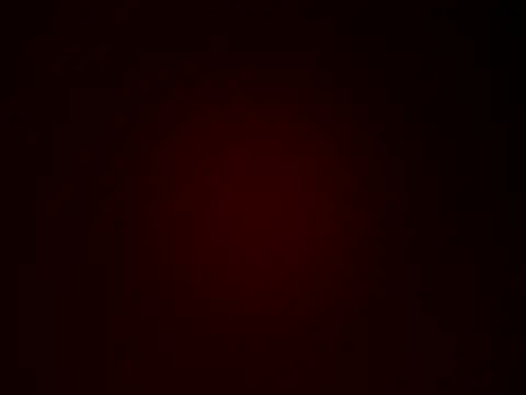 nicolas herrera online show from September 19, 2:23 am