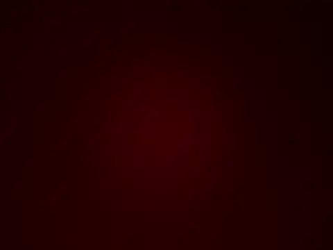 nicolas herrera online show from October 3, 2:27 am