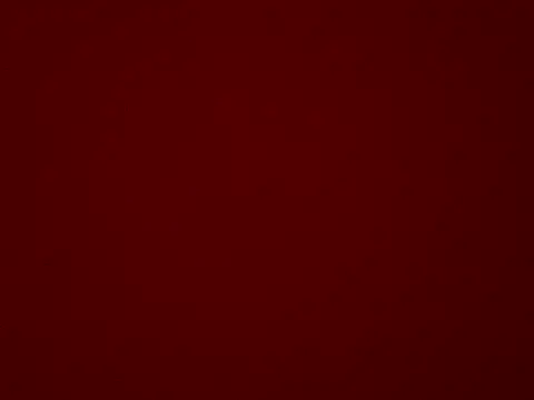 nicolas herrera online show from September 30, 2:07 am