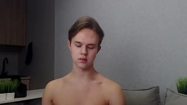 MartinMendez online show from November 9, 8:29 am