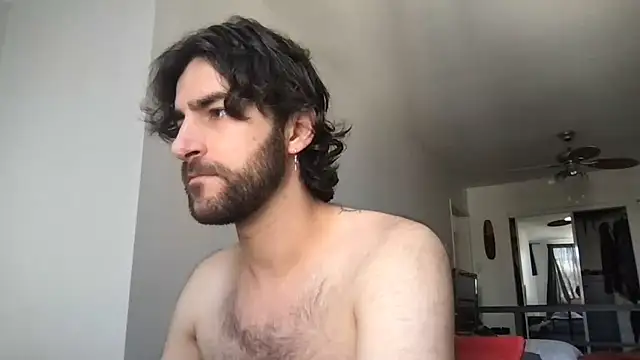 Kley Studio online show from February 12, 3:40 pm